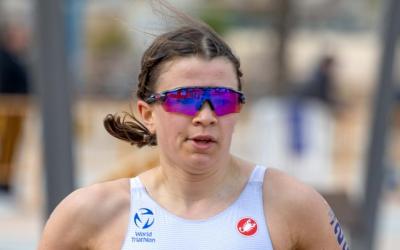 Tanja Neubert_Melilla_EC2022