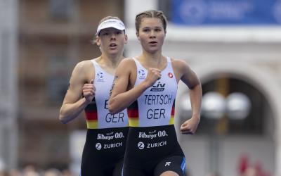 2021 Lisa Tertsch Hamburg