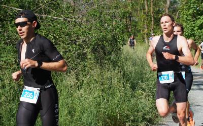 DHM Triathlon 2022