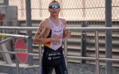 2021 Abu Dhabi Jonas Schomburg