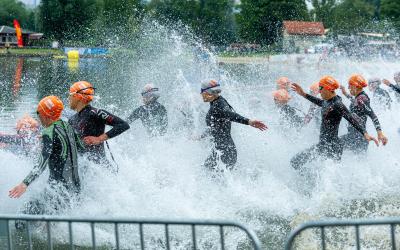 2021 Jugendcup Jena