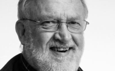 Erich Krebs