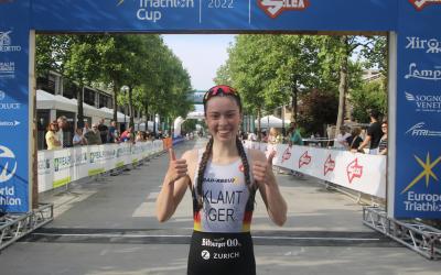 2022_Selina Klamt_Caorle