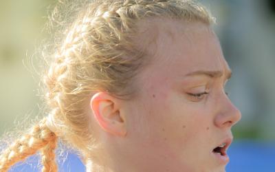 2022 JWM Jule Behrens