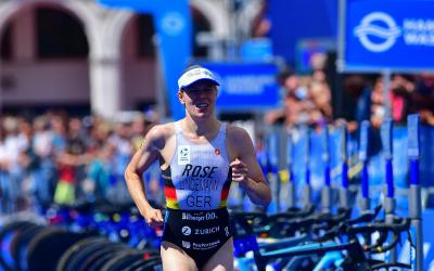 2022 Hamburg Laura Lindemann