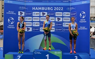 2022 Hamburg Lisa tertsch