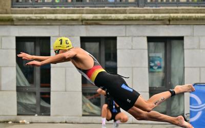 2022 Hamburg Staffel