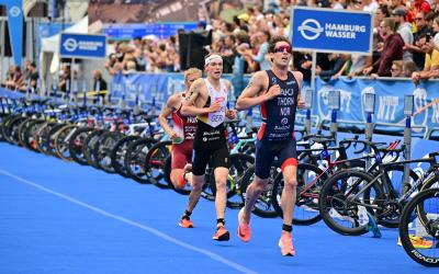 2022 Hamburg Lasse Lührs