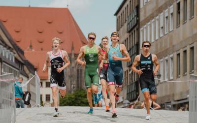 2021 Nürnberg Bundesliga