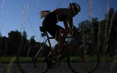 München 2022 Altersklasse