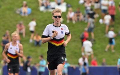 2022 München Tim Hellwig