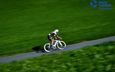 2022 Zofingen AK-Athlet