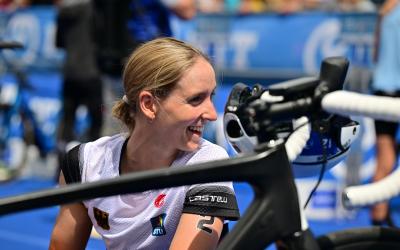 Marlene Gomez-Göggel