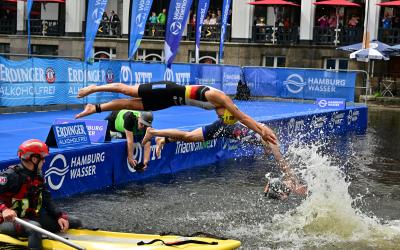 2022 Hamburg Lisa Tertsch