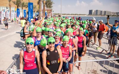 WM AK Abu Dhabi 2022