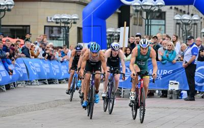 2022 Hamburg Lasse Priester