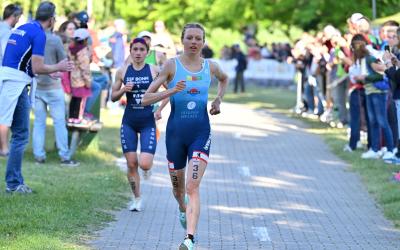 2022 Kraichgau Celine Kaiser