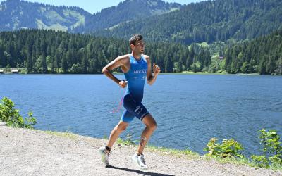 2022 Schiersee Jonas Mier