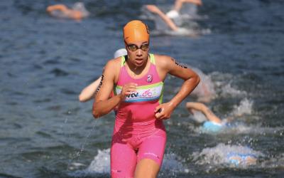 2023 Jugendcup Jena Marielle Bouchti