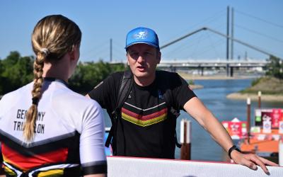 2023 DM Düsseldorf Thomas Moeller