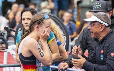 2023 WM Hamburg Uherek