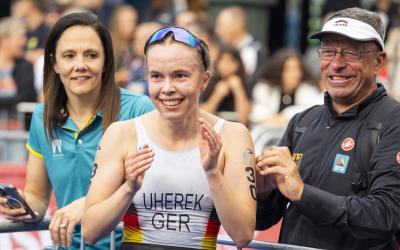 2023 Hamburg Johanna Uherek