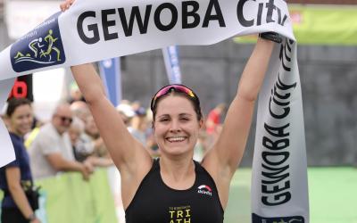 2023 DM Sprint Bremen Trützschler