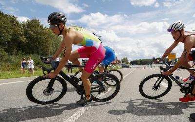 2023 DM Nachwuchs Goch Jan Scheffold