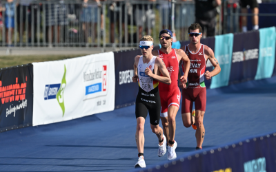 2022 EM München Tim Hellwig