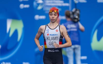 2023 WM Hamburg Selina Klamt