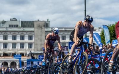 2023 WM Hamburg Simon Henseleit