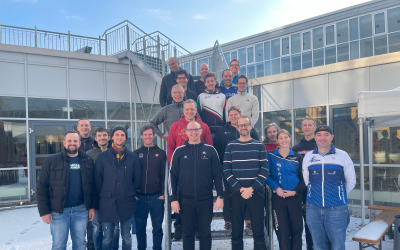 2024 Trainer B Leistungssport 2023_2024