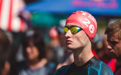 2022 Nürnberg Ben Bettin