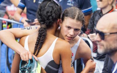 WM 2023 Reckmann Bouchti