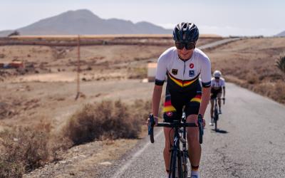 Finja Schierl_Fuerteventura_2022
