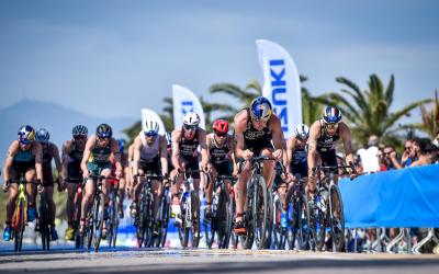 Vorschaubild WTCS Cagliari