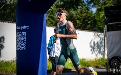 2024 Jugendcup Forst Kjell Brandt