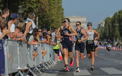 Paris-Test Lisa Tertsch