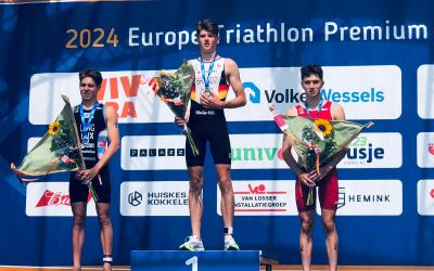 2024 JEC Holten Kjell Brandt