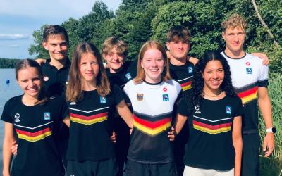 2024 Kienbaum TL Nachwuchs