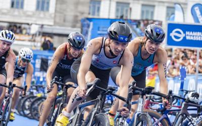 Marlene Gomez-Göggel Hamburg 2023