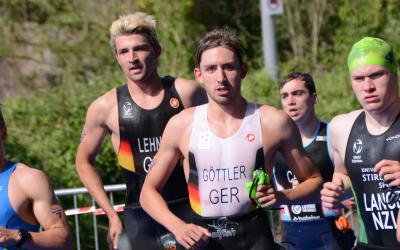 2024 EC Cork Moritz Göttler