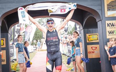 2024 Crosstriathlon Sebi Neef