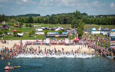 2023 O-See Challenge