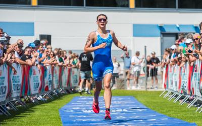 2024 DM jena Kjara Reckmann