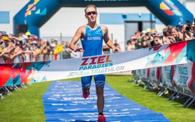 2024 DM Jena Moritz Hägel