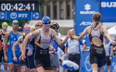 Diener Bröcker HH 23