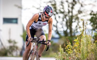 2024 DM Sprint Viernheim