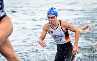 2024 Paris Lisa Tertsch