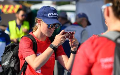 2024 Dresden Caro Pohle